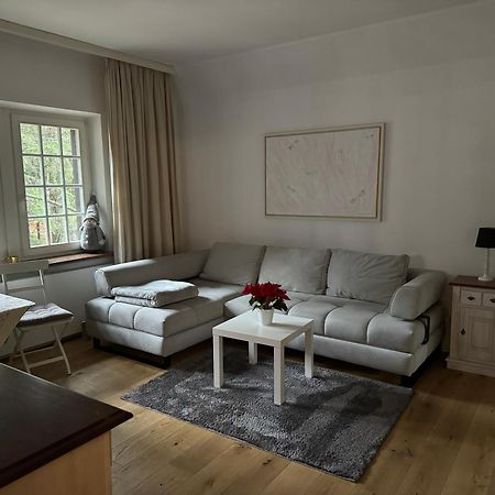 Mon Plaisir Apartment Karpacz Luaran gambar