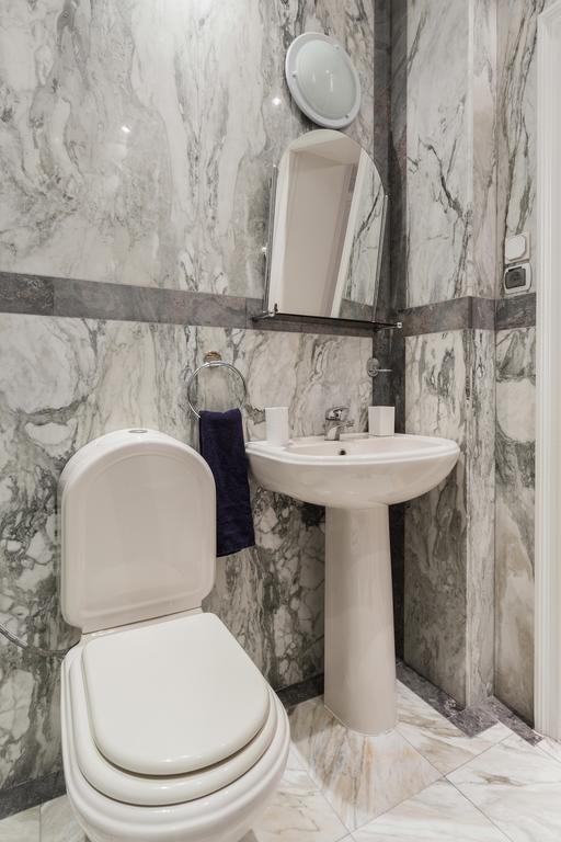 Mon Plaisir Apartment Karpacz Luaran gambar